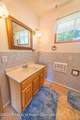 1008 Washington Street - Photo 23