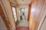 1008 Washington Street - Photo 24