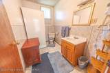 1008 Washington Street - Photo 25