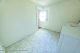 1008 Washington Street - Photo 26