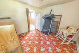 1008 Washington Street - Photo 27