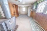 1008 Washington Street - Photo 28