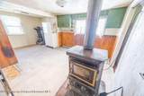 1008 Washington Street - Photo 29