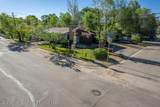 1008 Washington Street - Photo 3