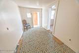 1008 Washington Street - Photo 30