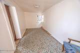 1008 Washington Street - Photo 31