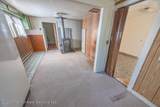 1008 Washington Street - Photo 32