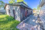 1008 Washington Street - Photo 33