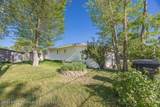 1008 Washington Street - Photo 34