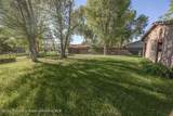 1008 Washington Street - Photo 35
