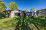 1008 Washington Street - Photo 36
