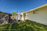 1008 Washington Street - Photo 37