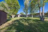 1008 Washington Street - Photo 39