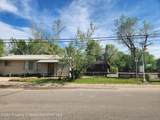 1008 Washington Street - Photo 4