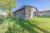 1008 Washington Street - Photo 40