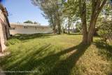 1008 Washington Street - Photo 41
