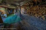 1008 Washington Street - Photo 42