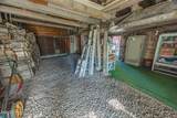 1008 Washington Street - Photo 43