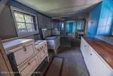 1008 Washington Street - Photo 44