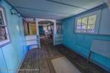 1008 Washington Street - Photo 45