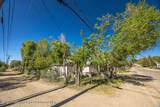 1008 Washington Street - Photo 46