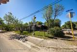 1008 Washington Street - Photo 47