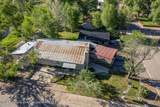 1008 Washington Street - Photo 48