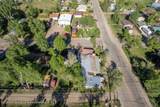 1008 Washington Street - Photo 49