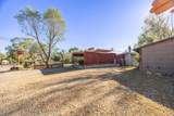 1008 Washington Street - Photo 5