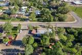 1008 Washington Street - Photo 50