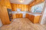 1008 Washington Street - Photo 6