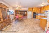 1008 Washington Street - Photo 8