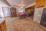 1008 Washington Street - Photo 9