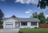 1624 Defiance Drive - Photo 1
