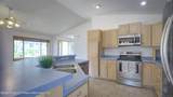 1624 Defiance Drive - Photo 12