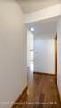 1624 Defiance Drive - Photo 14