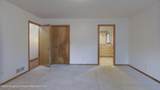 1624 Defiance Drive - Photo 15