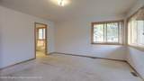1624 Defiance Drive - Photo 16