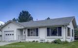 1624 Defiance Drive - Photo 2