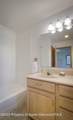 1624 Defiance Drive - Photo 20