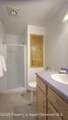 1624 Defiance Drive - Photo 22