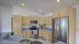 1624 Defiance Drive - Photo 25