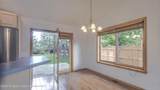1624 Defiance Drive - Photo 27