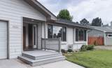 1624 Defiance Drive - Photo 3