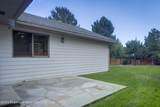 1624 Defiance Drive - Photo 30