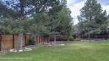 1624 Defiance Drive - Photo 34