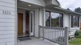 1624 Defiance Drive - Photo 4