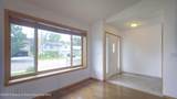 1624 Defiance Drive - Photo 5