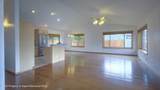 1624 Defiance Drive - Photo 6