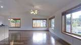 1624 Defiance Drive - Photo 7